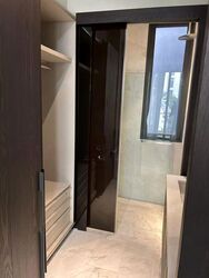 Robin Residences (D10), Condominium #624225451